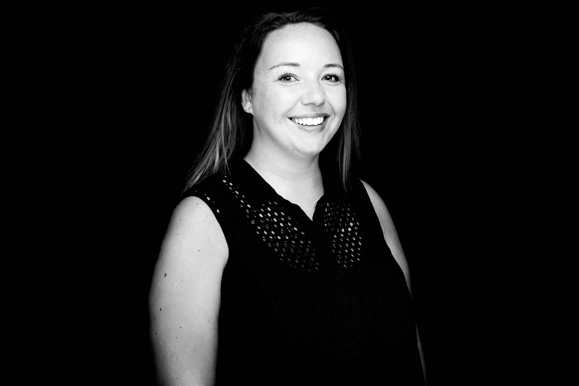 Export x3 Headshots Manuela04733 Bearbeitet 3 Headshots Manuela